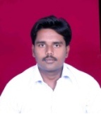 fac1